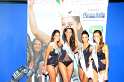 Miss Sicilia 2010 (1382)